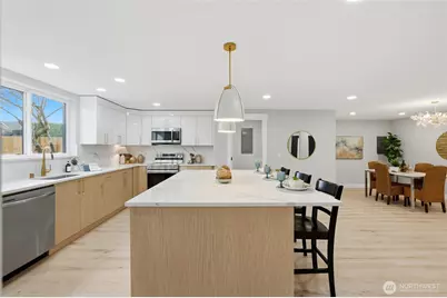 130 203rd Place SW, Lynnwood, WA 98036 - Photo 10