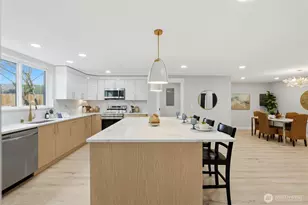 130 203rd Pl SW, Lynnwood, WA 98036 - Photo 10