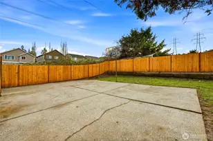 130 203rd Pl SW, Lynnwood, WA 98036 - Photo 36