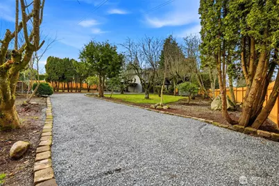 130 203rd Place SW, Lynnwood, WA 98036 - Photo 38