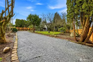 130 203rd Pl SW, Lynnwood, WA 98036 - Photo 38