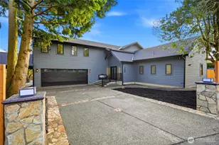 130 203rd Pl SW, Lynnwood, WA 98036 - Photo 2