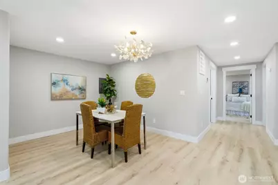 130 203rd Place SW, Lynnwood, WA 98036 - Photo 6