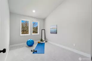 130 203rd Pl SW, Lynnwood, WA 98036 - Photo 22