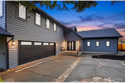 130 203rd Place SW, Lynnwood, WA 98036 - Photo 1