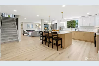 130 203rd Place SW, Lynnwood, WA 98036 - Photo 8