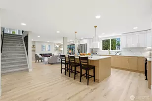 130 203rd Pl SW, Lynnwood, WA 98036 - Photo 8