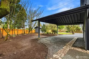 130 203rd Pl SW, Lynnwood, WA 98036 - Photo 34