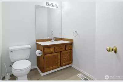 1204 W Home Avenue, Selah, WA 98942 - Photo 18