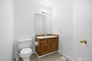 1204 W Home Ave, Selah, WA 98942 - Photo 18