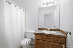 1204 W Home Ave, Selah, WA 98942 - Photo 16