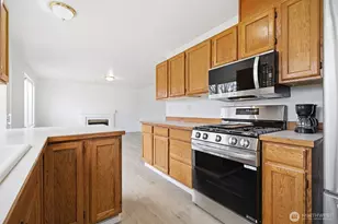 1204 W Home Ave, Selah, WA 98942 - Photo 10