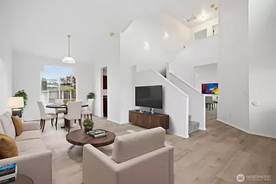 1204 W Home Avenue, Selah, WA 98942 - Photo 4