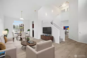 1204 W Home Ave, Selah, WA 98942 - Photo 4