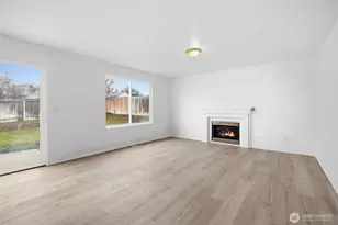 1204 W Home Ave, Selah, WA 98942 - Photo 6