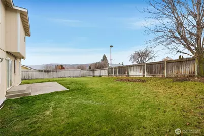 1204 W Home Avenue, Selah, WA 98942 - Photo 20