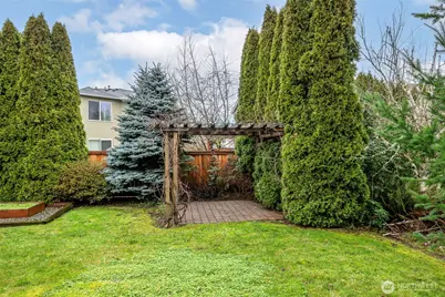 17008 SE 183rd Place, Renton, WA 98058 - Photo 22