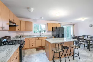 17008 SE 183rd Pl, Renton, WA 98058 - Photo 8