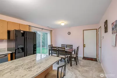 17008 SE 183rd Place, Renton, WA 98058 - Photo 10