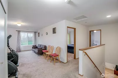 17008 SE 183rd Place, Renton, WA 98058 - Photo 12