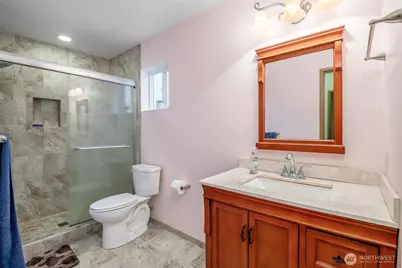 17008 SE 183rd Place, Renton, WA 98058 - Photo 14