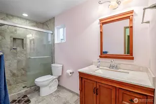 17008 SE 183rd Pl, Renton, WA 98058 - Photo 14