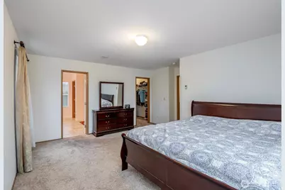 17008 SE 183rd Place, Renton, WA 98058 - Photo 18