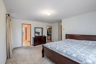 17008 SE 183rd Pl, Renton, WA 98058 - Photo 18