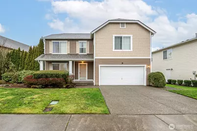 17008 SE 183rd Place, Renton, WA 98058 - Photo 1