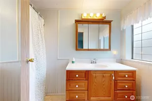 589 Criscola Ave, College Place, WA 99324 - Photo 22