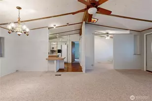 589 Criscola Ave, College Place, WA 99324 - Photo 4