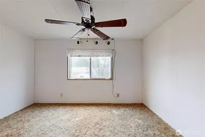 589 Criscola Avenue, College Place, WA 99324 - Photo 28