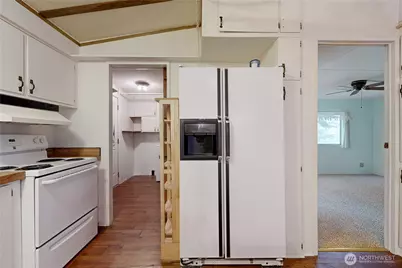 589 Criscola Avenue, College Place, WA 99324 - Photo 12