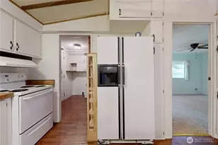 589 Criscola Ave, College Place, WA 99324 - Photo 12