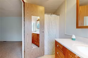 589 Criscola Ave, College Place, WA 99324 - Photo 24