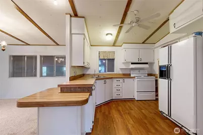 589 Criscola Avenue, College Place, WA 99324 - Photo 16