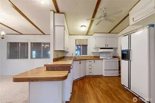 589 Criscola Ave, College Place, WA 99324 - Photo 16