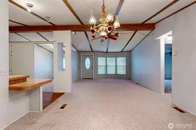 589 Criscola Avenue, College Place, WA 99324 - Photo 6