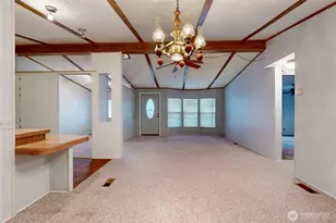 589 Criscola Ave, College Place, WA 99324 - Photo 6