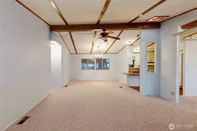 589 Criscola Avenue, College Place, WA 99324 - Photo 2