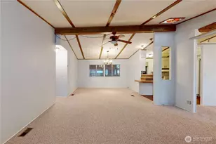 589 Criscola Ave, College Place, WA 99324 - Photo 2