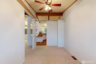 589 Criscola Ave, College Place, WA 99324 - Photo 18