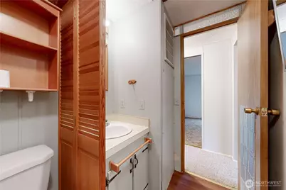 589 Criscola Avenue, College Place, WA 99324 - Photo 30