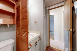 589 Criscola Ave, College Place, WA 99324 - Photo 30