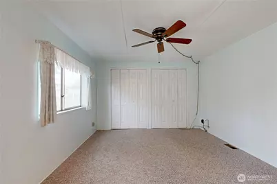 589 Criscola Avenue, College Place, WA 99324 - Photo 20