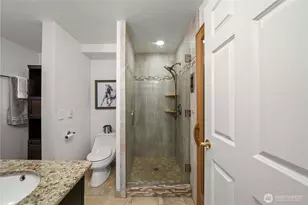 4538 Somerset Dr SE, Bellevue, WA 98006 - Photo 22