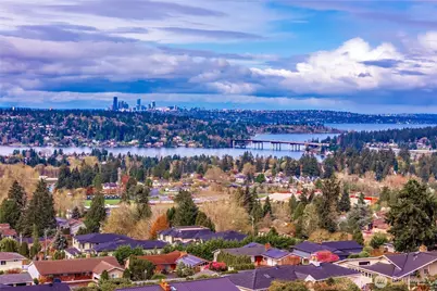 4538 Somerset Drive SE, Bellevue, WA 98006 - Photo 34