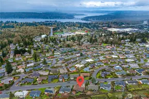 4538 Somerset Dr SE, Bellevue, WA 98006 - Photo 32