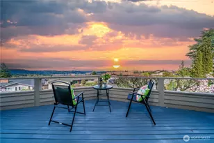 4538 Somerset Dr SE, Bellevue, WA 98006 - Photo 2