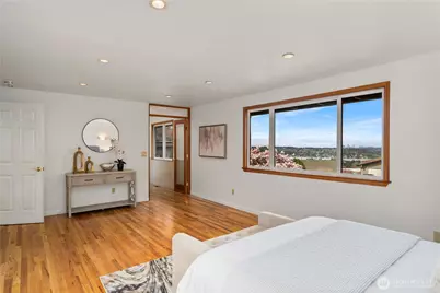 4538 Somerset Drive SE, Bellevue, WA 98006 - Photo 14